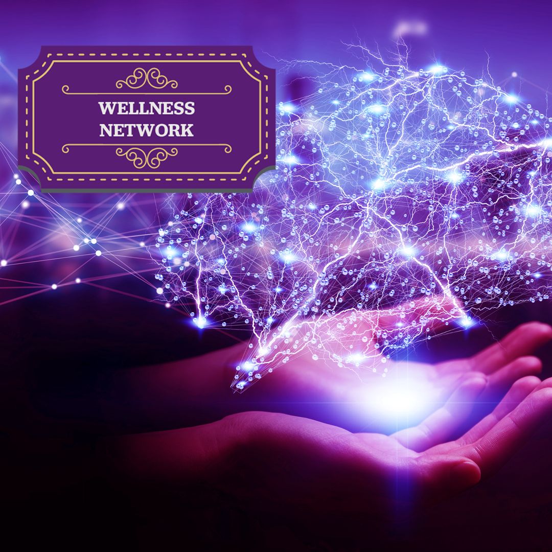 Wellness Network Membership